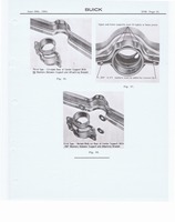 1965 GM Product Service Bulletin PB-015.jpg